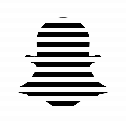 Snapmore Logo Snapmore